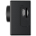 SJCAM SJ4000 WiFi czarna - 692566 - zdjęcie 7